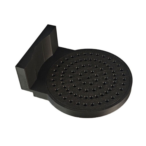 Mug Drip Tray for  Essenza Coffee Maker  or  Version Works  Essenza