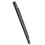 2PCs Scraper Wiper for  W400 Robot Vacuum Cleaner Parts Accessories Replacement Scraper 5