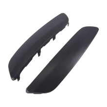 Voorbumperafdekking Sierlijst Bumperlijst voor 5 Mk5 2005-2010 1K0807717B 1K0807718B