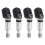 3601010-CD01 Tire Pressure Sensor for  CS35 CS55 CS75 3601010CD01 1