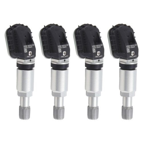 3601010-CD01 Tire Pressure Sensor for  CS35 CS55 CS75 3601010CD01