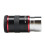 Ocular de Telescópio UW6MM Ultra  Angular de 68 de 1,25 Polegadas para Telescópio Astronômico 3