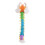 45Cm with Pelvic Human Anatomical Anatomy Spine Spinal Column Model Teaching Resources for Students 4