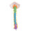 45Cm with Pelvic Human Anatomical Anatomy Spine Spinal Column Model Teaching Resources for Students 5
