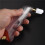 Oil Feed Grip Stained Glass Cutter Cutting Tool 6