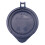 643237 Washer Bottle Cap For  3008 407 5008  C5 C6 2
