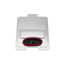 Nieuwe D1S Xenon-Koplamp HID Ballast Control Unit Module voor W211 S211 5DC00906000 5DC009060-00 1 Stks
