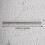 M6 x 150mm 304 Stainless Steel Fully Threaded Rod Bar Studs Hardware 5 Pcs 6