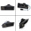 Car AHD 1080P Waterproof Rear View Reverse Camera for  E90 E91 E92 E93 M5 E39 E60 E61 Parking Assist Camera 2