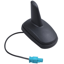 Antenna For 5 6 for T5 Roof Antenna Fakra