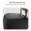 For  Partybox 310/Stage320 Speaker Dust Cover - Protective Dustproof Case, Durable  Speaker Protector 9