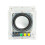 DIY  Speaker Kit Electronics DIY Soldering Project Practice Solder Assembly DIY Electronic Kit Component 5