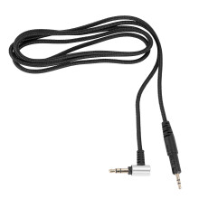 Replacement Audio Cable for ATH-M50X M40X Headphones Fits Many Headphones