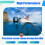 Universal Boat Outboard Engine Motor Start Kill  Keyless Push Button , Applicable to All for  Ships 3