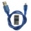 -WIFI Pro with Card-Reader Module Run ESP WebDev Onboard USB to Serial Chip Wireless Transmission for S6 F6 Turbo 1
