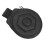 Rotating Cushion 360  Rotatable  Cushion Stand  Aid Rotating Aid 5