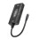 Convertitore Portatile Compatibile da SS A  per Adattatore TV HD per Console  Saturn 5