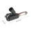 Lixadeira de Cinta Multifuncional  Adaptador de Cinta de Lixa Lixadeira de Lima de Banda para Esmerilhadeira Angular Elétrica de 4,5 e 5 Polegadas 6