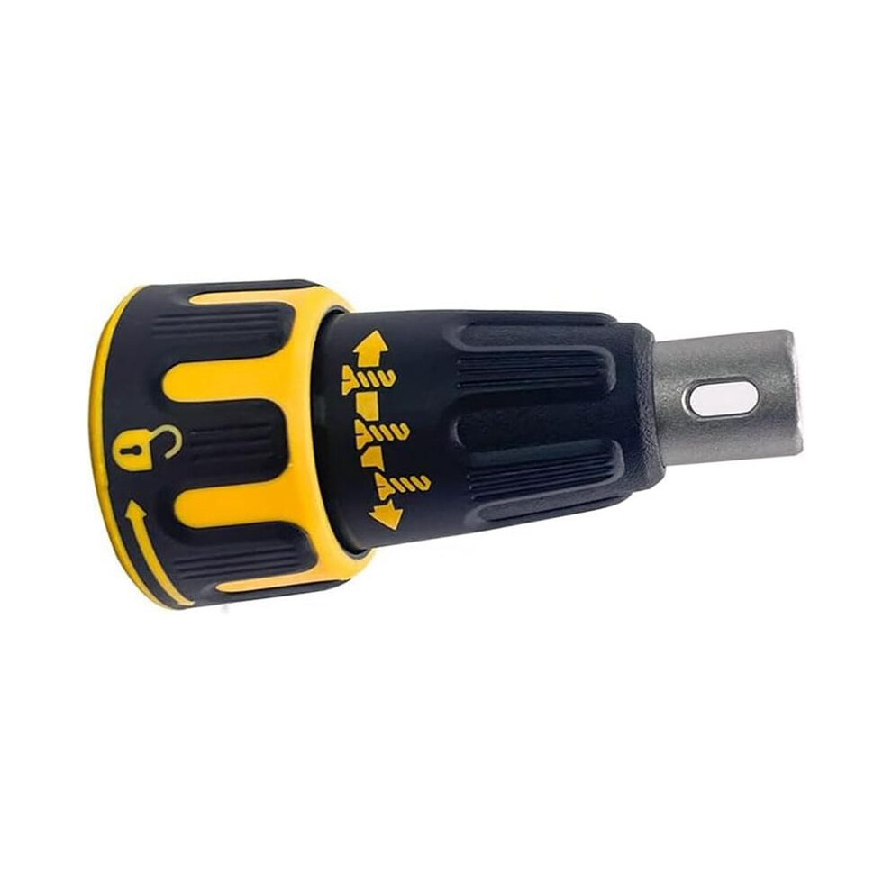 N435495 Nose Cone Assembly For Brushless Drywall Screwgun Dcf620 Dcf621 Dcf620b Dcf620d2 Dcf620m2 4712843163304