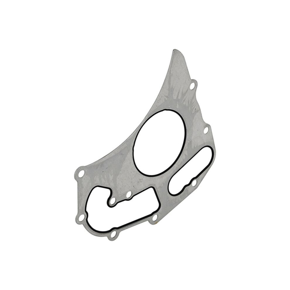 Water Pump Gasket 3682A011 915-785 915785 For Engine 1104C-44T 1104C-44Ta 1104D-44Ta 1100 Series 6031119506781
