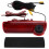Car NTSC PAL Rear View Camera Reverse Assist Camera for  Vivaro 2014 Renaul Trafic 3 1
