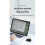 3.5mm Plug Conference Microphone 360 Omnidirectional Condenser Computer PC Mic Desktop Microphone Plug & 8