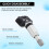 3601010-CD01 Tire Pressure Sensor for  CS35 CS55 CS75 3601010CD01 2