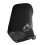 For  Partybox 310/Stage320 Speaker Dust Cover - Protective Dustproof Case, Durable  Speaker Protector 3