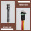 4 em 1 para Sop8 Wsonvson Chip Download Burn Write Probe Spring Needle Flash Eeprom Chip Burner Cabo VSOP8/VSON8/WSON8 6