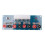 24 Pins Atx Benchtop Board Computer Pc Power Supply Breakout Adapter Module 7