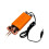 Spot Welding Pen Integrated Spot  Hand-Held with Automatic Trigger for 18650 Battery Trigger Weld  Spot Weld 2