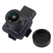 Rear View Camera for Mondeo/FUSION CC 2013-2017 Reverse Backup Parking Assist Camera DS7T-19G490-DB ES7Z-19G490-A