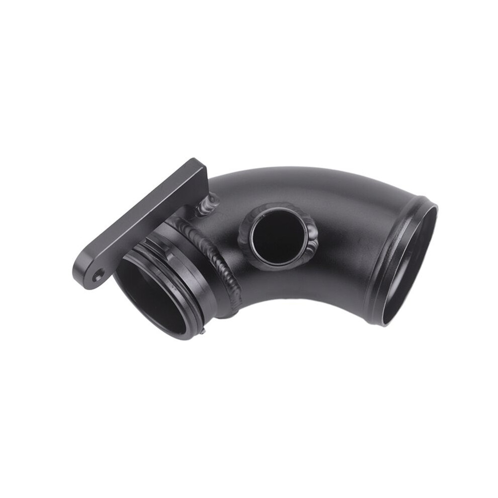 Turbo Inlet Hose For Mk7 / S3 A3/Leon Mk3 (Mqb Ea888 Gen3)Performance Turbocharger Intake Hose 6033227328392