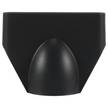 For Supersonic R HD18 Hair Dryer Nozzle Soft Diffusion Airflow AntiWind Nozzle Accessories Quick Drying B
