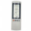 Air Conditioner RC-7 Remote Control Remote Control Replace for ELECTRA, Airwell, Emailair, Elco Air Conditioning 1