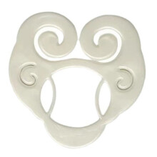 Women'S Clothing Waist Clips, Perfect Invisible Dress Waist Clips and Shirt Waist Clips, Slimming Waist Accessories