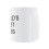 Office Mug Student Mug Coffe Cups Funny Ceramic Milk Cocoa Mugs 2
