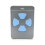 Full-Frequency 280-868M Copy Remote Control Supports Multi-Frequency Copy Remote Control of Rolling Codes Fixed Codes,B 1