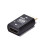 -Compatible Edid Emulator Passthrough Eliminated Adapter Work with   to HD Video Splitters 1080 1