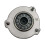 2183441718 Front  Support Bracket for  Model 3 XSY 1