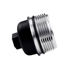 Il Tappo del Filtro 'Olio 06M115311E È Adatto per , , per Q5, A6, A7, A8.