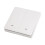 Tuya Matter WiFi   EU Version Button Light  Work with Alexa/ Home/ Home/Smartthings B 1
