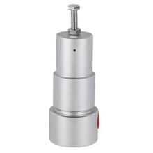 36896892 Regulator Valve Assembly for Doosan Air Compressor for Ingersoll Rand Pressure Regulator Valve 36854495