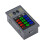 DC730 Digital Voltmeter Ammeter Wattmeter 4-Digit Voltage Current Meter Power Meter Voltage Tester Detector  0-100V 4