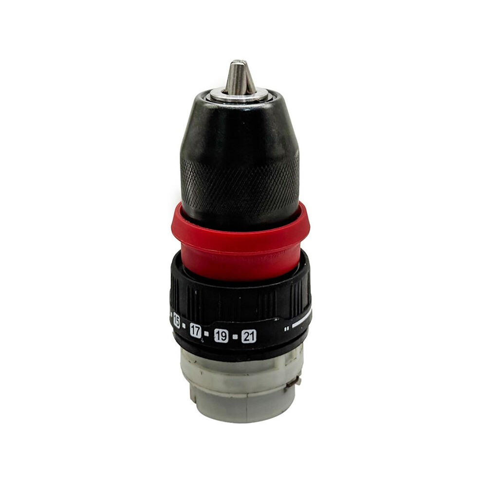 Replacement Gear Box Drill Gearbox For Cordless Electric Drill Electric Screwdriver Power Tool Parts 6033949100559