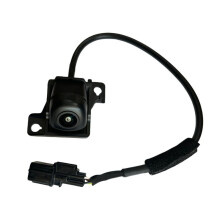 95760M0500 Car Rear View Camera Parking Assist Backup Camera for Creta Ix25 2018-2020 95760-M0500