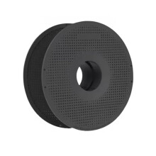 Bobine Réutilisable pour Imprimante 3D pour , Matériau Haute Température, pour Filament ABS ASA PA6-GF ABS-GF
