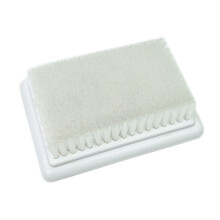 Aiguille à Feutrer Tapis de Laine Feutre Fond Brosse Broderie Couture Artisanat Aiguille à Feutrer Tapis en Laine Feutrée Brosse S