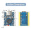 3pcs/Lot ESP32-S3 ESP32 S3  Development, 240MHz Running Frequency, Microcontroller Support C/C++, MicroPython 6