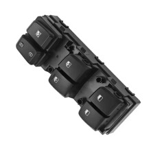 93570-J9200 Front Left Electric Power Window Control Button for Picanto 2018-2023 93571G6200 93570-J9250